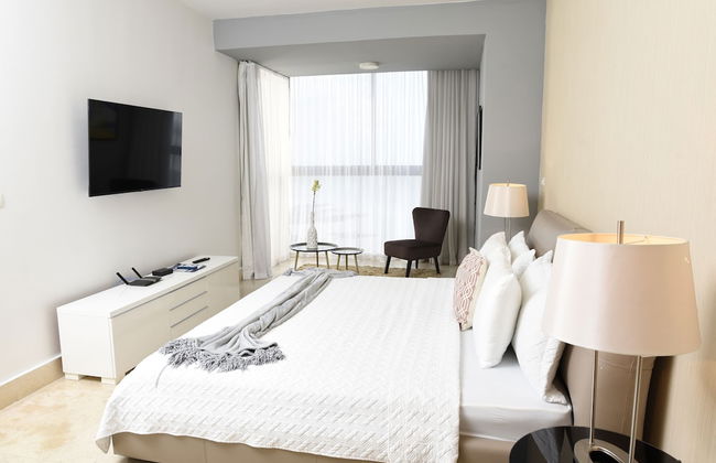 Yoo Panama & Arts Tower - Foto 18