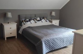 Kaszuby Punkt Klonowo Przywidz sauna klima basen - Foto 28