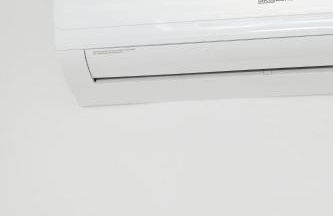 AOVE Suite - Foto 32