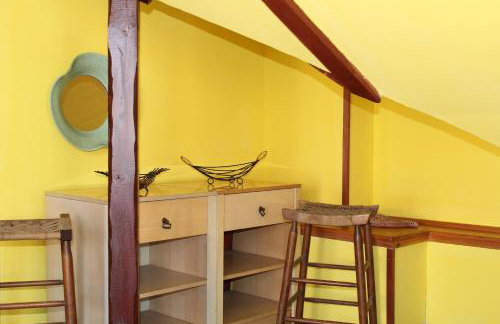 Mama's & Papa's house - Foto 35