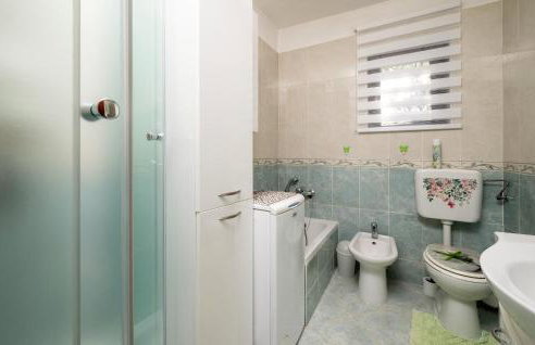 Amazing Home In Plomin With Wi-Fi - Foto 20