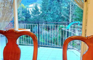 big house - vicino 20 minuti da PISA e LUCCA - Foto 21