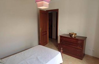 T3 Loulé, Terraço Centro Prestige For Home - Foto 34