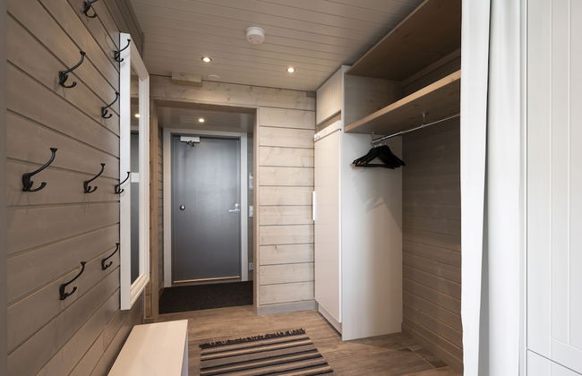 Ski-Inn PyhäLinna - Photo 30