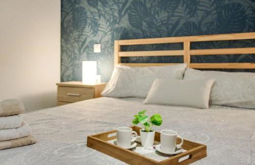 2b El Amore - Photo 7