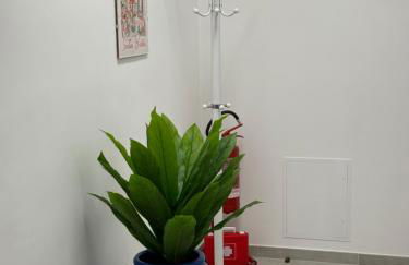 Casa Del Grillo Parlante - Foto 3