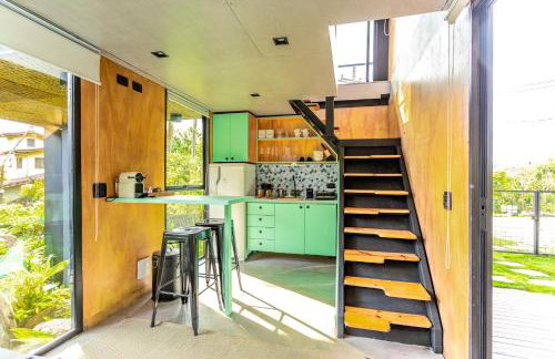 Casa Natu Ilhabela Portinho - Foto 25