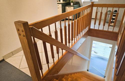 Ostseeloft Wischuer - Foto 17