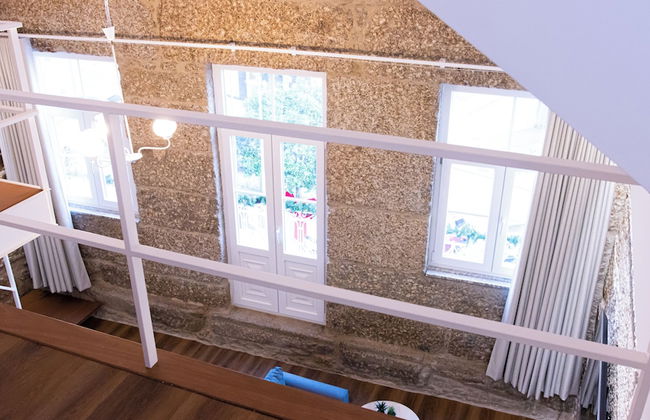 D. Maria Apartments - Foto 68