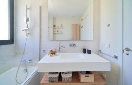 Cabopino Boutique Apartment - Photo 12