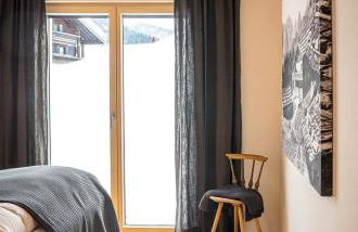 Villa Wanderlust - Foto 35