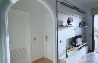 Vista Marina Patalavaca - Foto 33