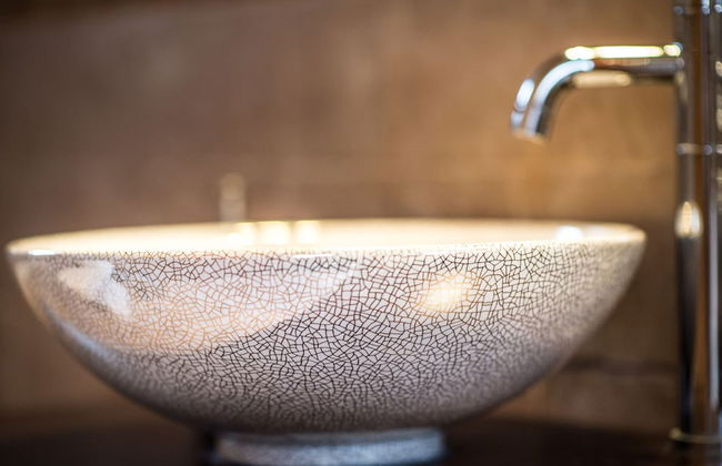 Astarte Villas - Kyveli Villa - Foto 22