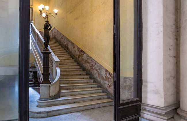 Blu Breeze on Seafront - Foto 74