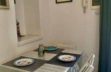 Casa con vista a Ischia - Foto 17