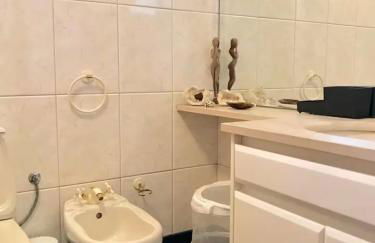 Mindelo apart with ocean view - Foto 16