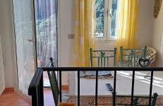 Appartamento vista mare - Foto 6