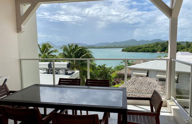 Iloma Hotel & Spa - Photo 40