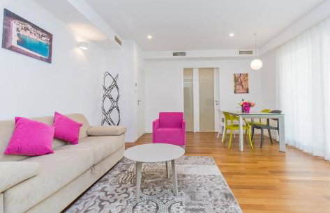 Dubrovnik Luxury Residence - L'Orangerie - Photo 58