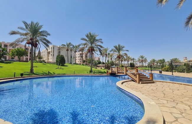 Your home at Rehab - Foto 10