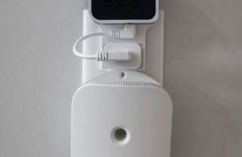 Stunning 2BR-1B Apt+Mins to Zoo& D/T+HD Projector - Foto 69