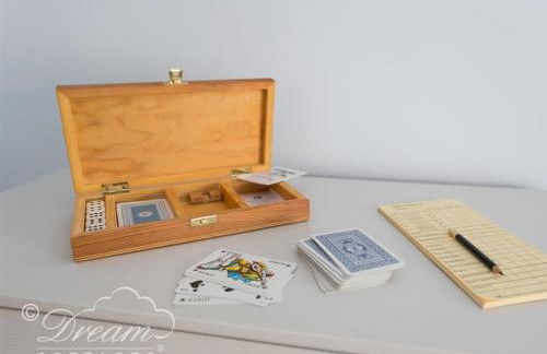 The Old Reading Room - Photo 24