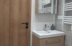 Appartement à thermal - Photo 21