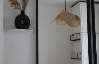 Stunning Walthamstow Village Flat - Foto 22