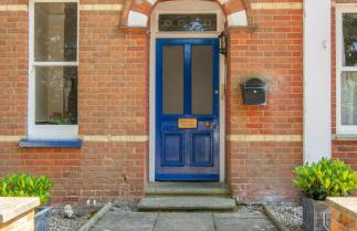 2 Bed in Overstrand oc-s28355 - Photo 12