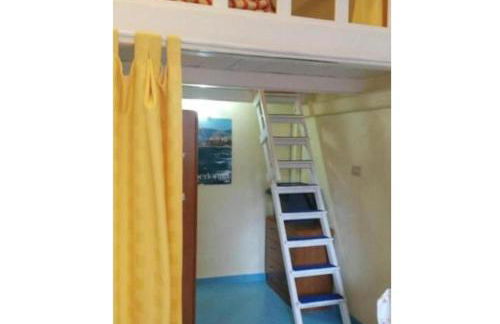 Flat Low cost - Foto 7