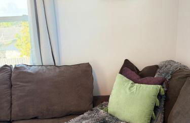 Coconut Trail Resort Unit - Foto 38