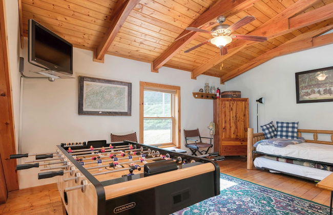 Mountain Gem by Avantstay Incredible Views - Foto 3