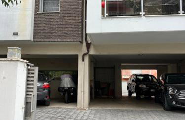 Grand Stay Edessa - Photo 35