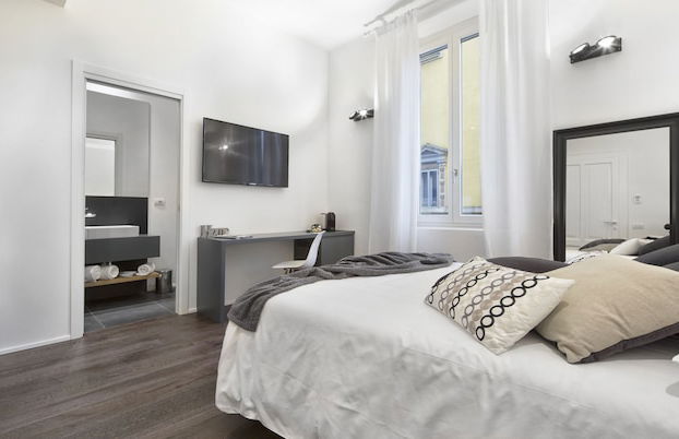 Emilia Suite Express - Photo 1