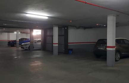 Apartahotel Comforsuite - Foto 35