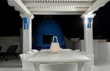 Casa Natalia Bahiazul - Photo 10