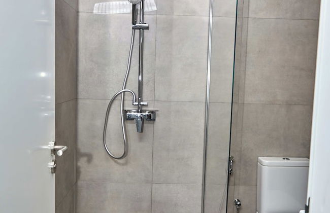 Waypoint Suites - Foto 10