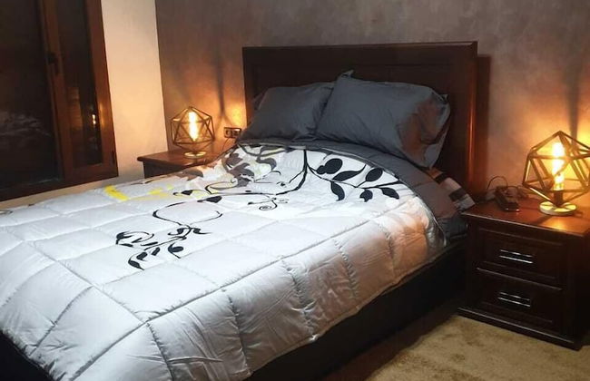 Chalet Asmoun 2 - Foto 6