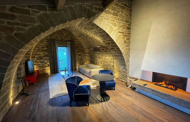 I Borghi dell'Eremo - Foto 55