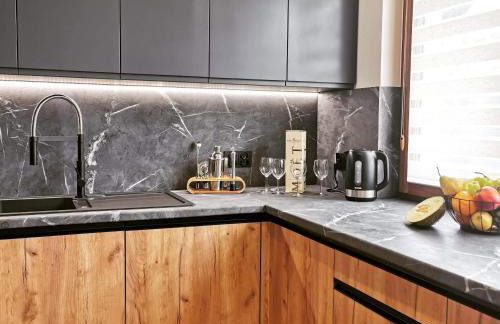 Wierzbowy Zakątek - Foto 53