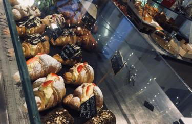 Camera & Caffè Cenni - Foto 61