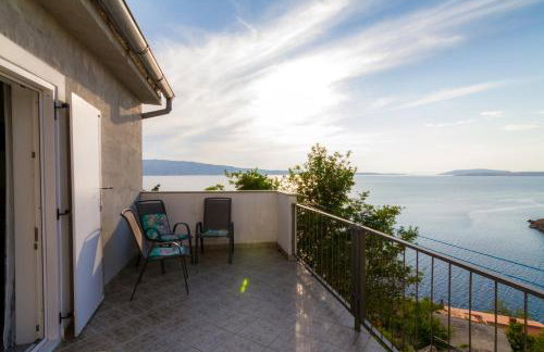 Starigrad Apartment - Foto 17