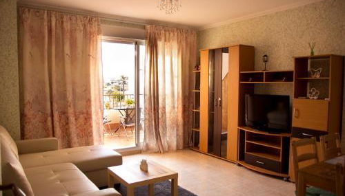 Apartamento Retamar - Foto 3