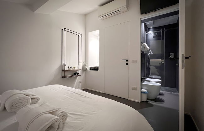 Mutina Suites - Foto 18