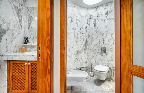 Gran Tauro Villa - Foto 46