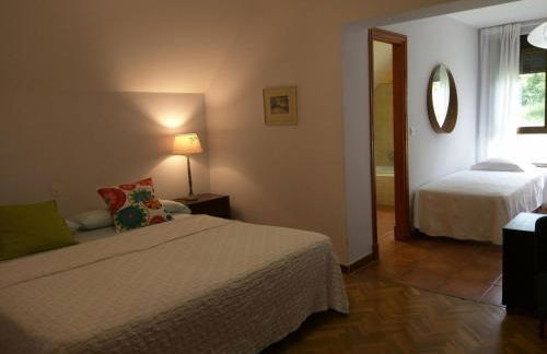 Puente Canto de Gredos - Photo 19