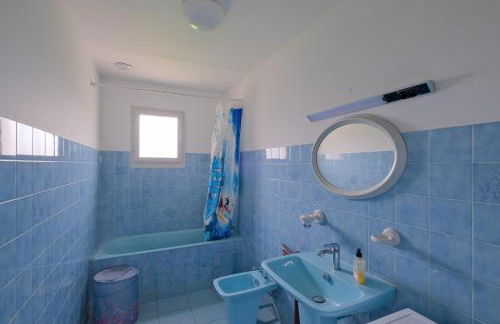 Les Tamaris - A moins d'un km de la plage - Foto 7