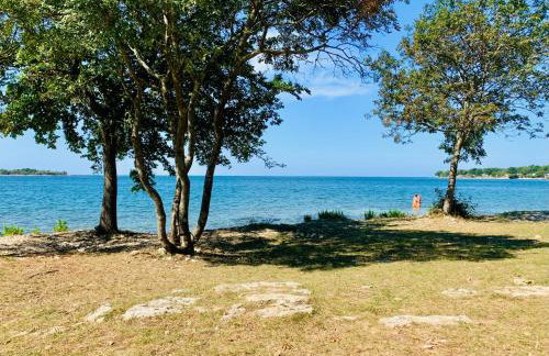 Villa Zen - with pool & close to the sea - Foto 10