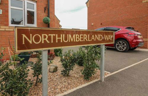 UR City Pad - Regent Wharf - Foto 34