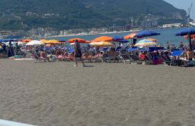 Oleander Apartment - Foto 45